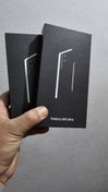 Resim SAMSUNG S25 ULTRA SIFIR 12 TAKSİT İMKANIYLA 
