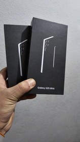 Resim SAMSUNG S25 ULTRA SIFIR 12 TAKSİT İMKANIYLA 
