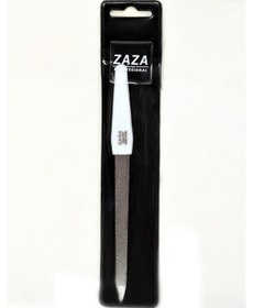 Resim Zaza Tırnak Törpüsü 18 CM 