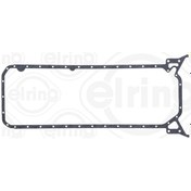 Resim ELRING 763317 KARTER CONTA W124 126 85-93 M 103 
