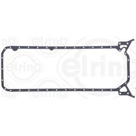Resim ELRING 763317 KARTER CONTA W124 126 85-93 M 103 