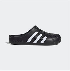 Resim adidas Adilette Clogs Erkek Terlik 