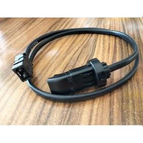Resim Mercedes W202 W208 Klima Isı Müşürü 