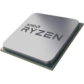 Resim Cpu Ryzen 3 2200g Pro 3.4/3.6ghz Am4 Tray Fansız 