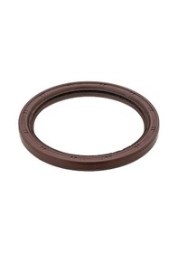 Resim ELRING 587460 Keçe Krank Arka Viton (84×104×8.5)-(Nissan: D23 03-/Navara/Pathfınder 05-/Primera-P12 2.2 DCI-2.0/Xtrail) 
