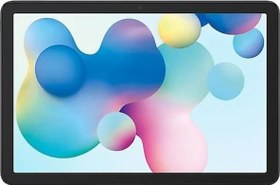 Resim Tcl Nxtpaper 10S 64 GB GREEN Tablet 