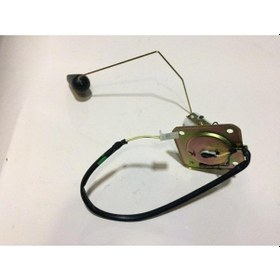 Resim Hero 125 Glamour Depo Şamandırası 