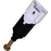 Resim Peugeot Partner Fren Stop Müşür Psa Marka 4534.40 