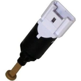 Resim Peugeot Partner Fren Stop Müşür Psa Marka 4534.40 