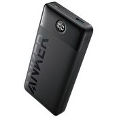 Resim Anker 326 20.000 Mah Powerbank 