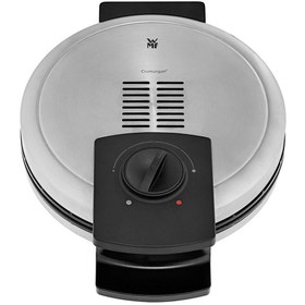 Resim Wmf Lono Waffle Makinesi 