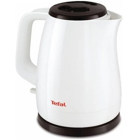 Resim Tefal Delfini KO150110 1500 ML Su Isıtıcı Kettle 