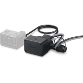 Resim Sony Ccb-Wd1 Wired Control Box For Rx0 Camera 