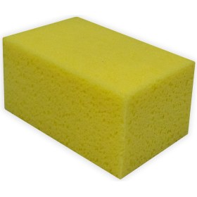 Resim Birlik Sünger Hydro Araba Yıkama Süngeri (13×18×6 Cm) 