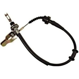 Resim Tel Debriyaj Nissan Sunny 90-94 /30770-62y10 