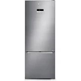 Resim Arçelik 270531 Eı No Frost Buzdolabı 