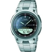 Resim Casio AW-80D-1AVDF Erkek Kol Saati 