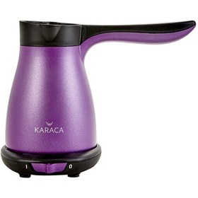 Resim Karaca Maharetli 4'lü Elektrikli Çeyiz Seti 