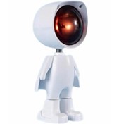 Resim TeknoKesgin GÜNBATIMI PROJEKTÖR 