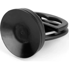 Resim Pratikmen Pratik Vakumlu Tutma, Taşıma, Ayarlama vantuzu 