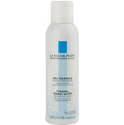 Resim La roche posay eau thermale 150 ml - termal su 