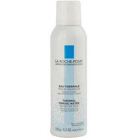 Resim La roche posay eau thermale 150 ml - termal su 