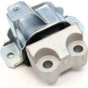 Resim Şanzuman Takozu Sol Fıorıno-bıpper-nemo 1.3 Mjtd 75 Ps-1.4 73ps-lınea 1.4 T-jet 120ps 2008 51761609 1807 Gr 