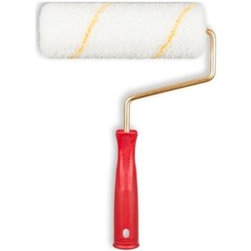 Resim Dekor 1080 Eksport Rulo Saten 20Cm 