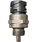 Resim Geri Vites Boşta Müşürü DAF 0501 219 856 