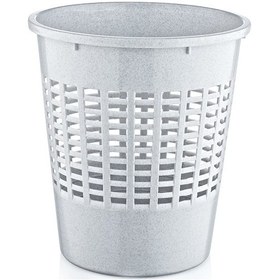 Resim Primera Çöp Sepeti (11.5 Lt.) Ck-500 