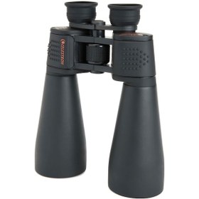 Resim Celestron Skymaster 25x70 Dürbün 71008 Siyah 