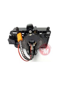 Resim Direksiyon Aırbag Sargısı Renault Megane I 7701047253-7700840099-7701047255 