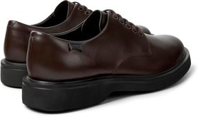 Resim Camper K100998 Norman Deri 