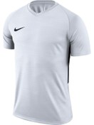 Resim 894230-100 Tiempo Prem Kısa Kol Forma 