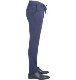 Resim Erkek Jogger Pantolon 001 