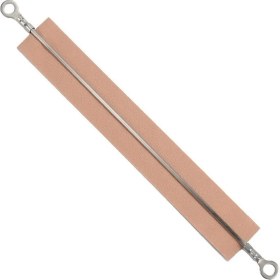 Resim Koodmax 20CM Poşet Ağzı Kapama Yapıştırma Makinesi Yedek Tel + Teflon (Açıklamayı Okuyunuz) 