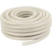 Resim Klima Gider Hortumu 5 Metre 