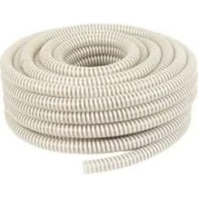 Resim Klima Gider Hortumu 5 Metre 