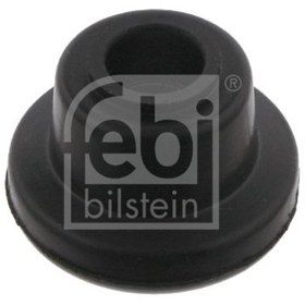 Resim FEBI 32470 Viraj Lastigi On Suzuki Swift Agila 009209466 (WF815792) (Fiyat:2 Adet İçindir) 
