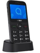 Resim Alcatel 2019G Sıfır | Siyah Alcatel