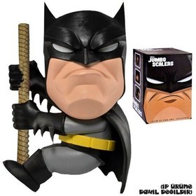 Resim Dc Comics Batman Jumbo Scaler 30 Cm 