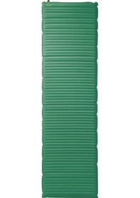 Resim Thermarest Neoair Venture R Şişme Kamp Matı 13270 Pine Yeşil 