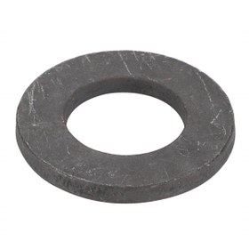 Resim AGCO Disk - Fendt | F743300021400 