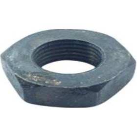 Resim Planet Planet Uzun Mil Somunu Sol Diş 