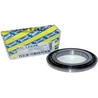 Resim Snr EC12238 Diferansiyel Rulman Küçük Renault 11 Flash Manager 7703090361 