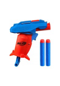 Resim Nerf Alpha Strike Slinger SD-1 F2491 