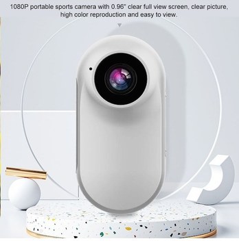 Insta360 One X3 360 Kamera