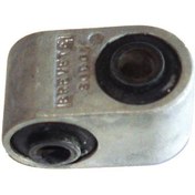 Resim R9 Direksiyon Mafsalı Serkar 