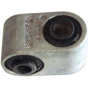 Resim R9 Direksiyon Mafsalı Serkar 