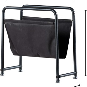 Resim Homedora Lucıano Dergılık 